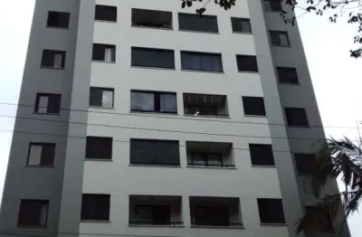 Apartamento com 2 quartos à venda no Mandaqui, São Paulo 