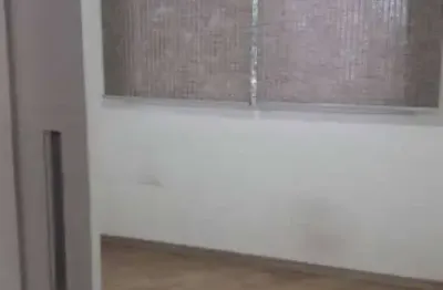 Oportunidade!! apartamento próximo ao hipercenter andorinha!!!