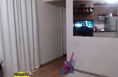 Apartamento à venda próximo ao hipercenter andorinha!!!