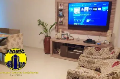 Apartamento com 2 quartos à venda em Vila Nova Cachoeirinha, São Paulo 