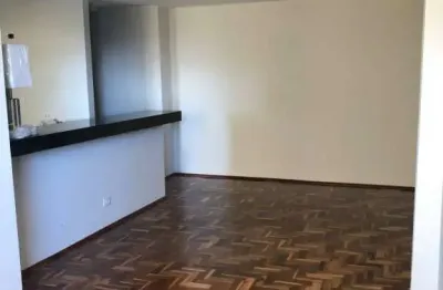 Apartamento para locação  próximo ao hospital são camilo!!!!