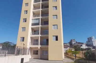 Venda!!! bonito apartamento, no lauzane paulista!!!