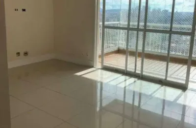 Apartamento com 3 quartos à venda em Imirim, São Paulo 