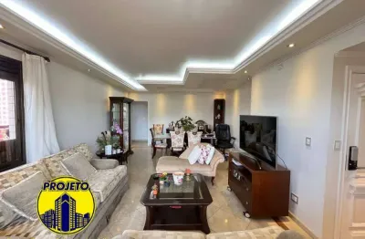 Apartamento com 3 quartos à venda na Vila Formosa, São Paulo 