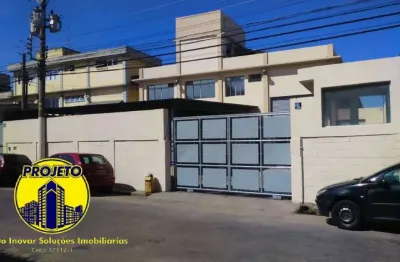 Barracão / Galpão / Depósito para alugar na Casa Verde, São Paulo 