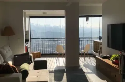 Apartamento com 2 quartos à venda na Casa Verde, São Paulo 