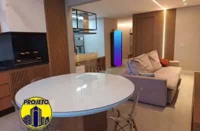Apartamento com 3 quartos à venda em Santa Teresinha, São Paulo 