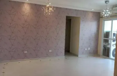 Apartamento com 2 quartos à venda em Santa Teresinha, São Paulo 