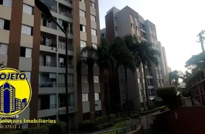 Apartamento com 3 quartos à venda na Vila Amélia, São Paulo 