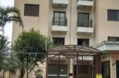 Apartamento com 2 quartos para alugar no Sítio do Mandaqui, São Paulo 