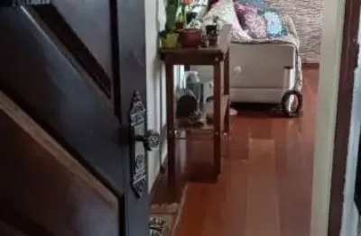 Apartamento com 2 quartos à venda em Vila Nova Cachoeirinha, São Paulo 