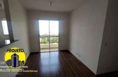 Apartamento com 2 quartos à venda em Imirim, São Paulo 