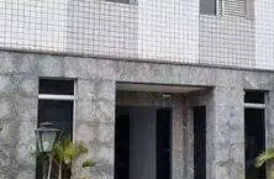 Apartamento com 2 quartos para alugar na Água Fria, São Paulo 