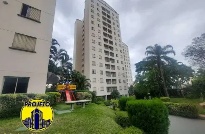 Apartamento com 2 quartos à venda na Vila Pita, São Paulo 