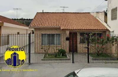 Terreno totalmente plano  à venda - parque edu chaves
