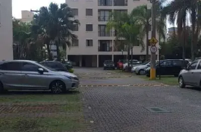 Apartamento com 2 quartos à venda no Lauzane Paulista, São Paulo 