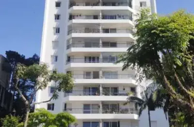 Apartamento com 2 quartos à venda na Vila Ester (Zona Norte), São Paulo 