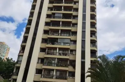 Apartamento com 3 quartos à venda em Santana, São Paulo 