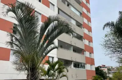Apartamento com 2 quartos à venda na Vila Amélia, São Paulo 