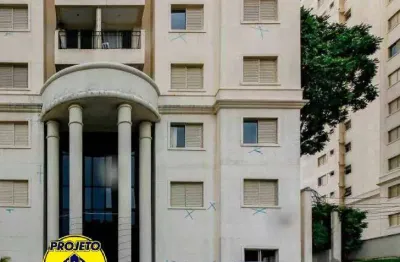 Apartamento semimobiliado para locação - parque mandaqui