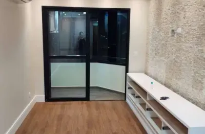 Apartamento com 3 quartos à venda na Vila Amália (Zona Norte), São Paulo 
