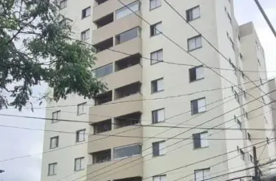 Apartamento com 2 quartos à venda na Casa Verde, São Paulo 