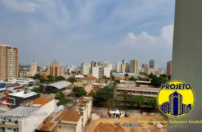 Apartamento com 3 quartos à venda no Jardim São Paulo (Zona Norte), São Paulo 