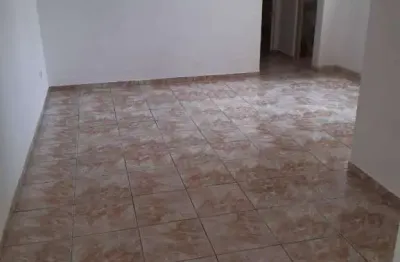 Apartamento com 2 quartos à venda em Vila Nova Cachoeirinha, São Paulo 