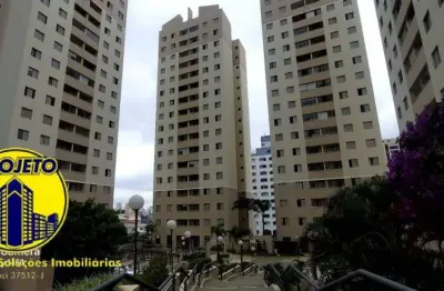 Apartamento com 1 quarto à venda em Imirim, São Paulo 