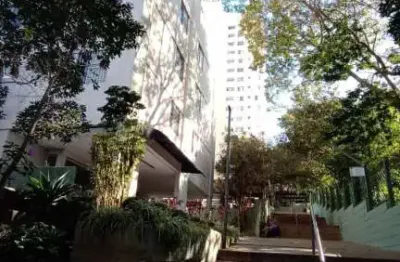 Apartamento com 2 quartos à venda na Vila Irmãos Arnoni, São Paulo 
