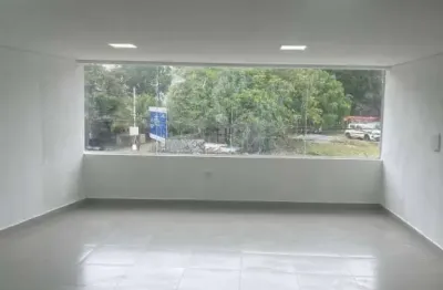 Prédio à venda no Lauzane Paulista, São Paulo 