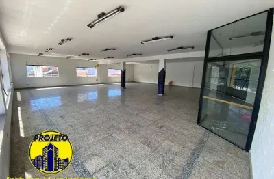 Barracão / Galpão / Depósito para alugar em Imirim, São Paulo 