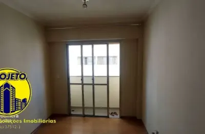 Apartamento com 2 quartos à venda na Casa Verde, São Paulo 