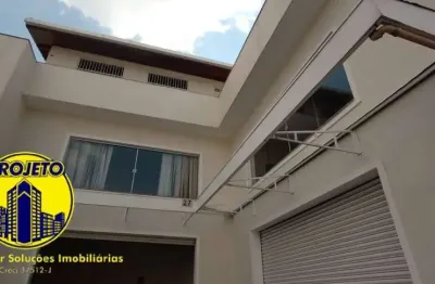 Prédio com 1 sala para alugar na Casa Verde, São Paulo 