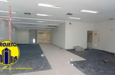 Prédio com 6 salas para alugar na Casa Verde, São Paulo 