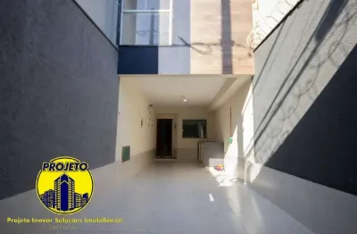 Casa com 3 quartos à venda na Vila Nivi, São Paulo 