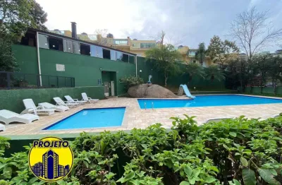 Apartamento com 2 quartos à venda no Lauzane Paulista, São Paulo 