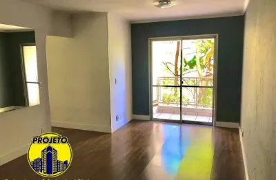 Apartamento com 2 quartos à venda no Lauzane Paulista, São Paulo 