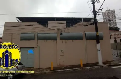 Casa com 3 quartos para alugar na Casa Verde, São Paulo 