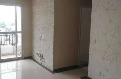 Apartamento com 2 quartos para alugar em Imirim, São Paulo 