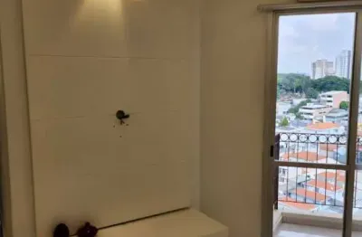 Apartamento com 2 quartos à venda em Santa Teresinha, São Paulo 