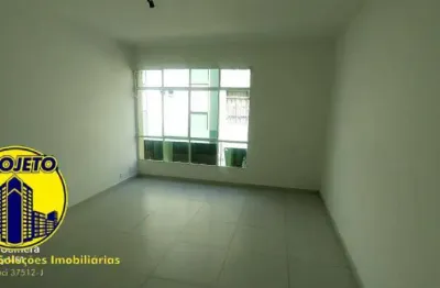 Apartamento com 3 quartos para alugar no Jardim das Laranjeiras, São Paulo 
