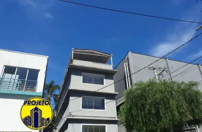 Prédio para alugar no Jardim São Paulo (Zona Norte), São Paulo 