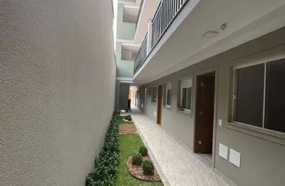 Apartamento com 1 quarto à venda no Parada Inglesa, São Paulo 