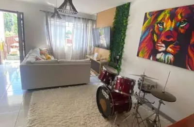 Apartamento com 3 quartos à venda na Vila Espanhola, São Paulo 