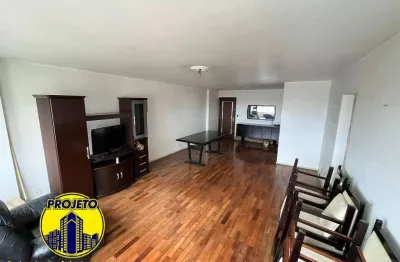 Apartamento com 3 quartos à venda em Santana, São Paulo 