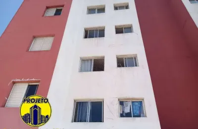 Apartamento com 2 quartos para alugar no Limão, São Paulo 