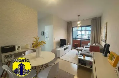Apartamento com 2 quartos à venda no Parque Mandaqui, São Paulo 
