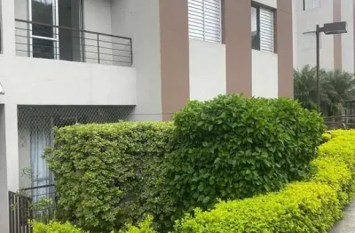 Apartamento com 3 quartos à venda na Vila Amélia, São Paulo 
