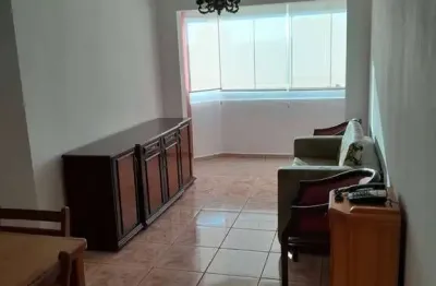 Apartamento com 2 quartos à venda no Sítio do Mandaqui, São Paulo 